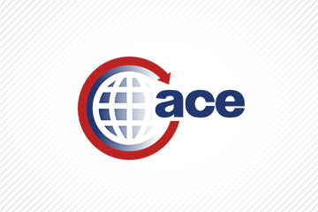 Transam Carriers, ACE certified