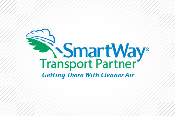 Transam Carriers and SmartWay