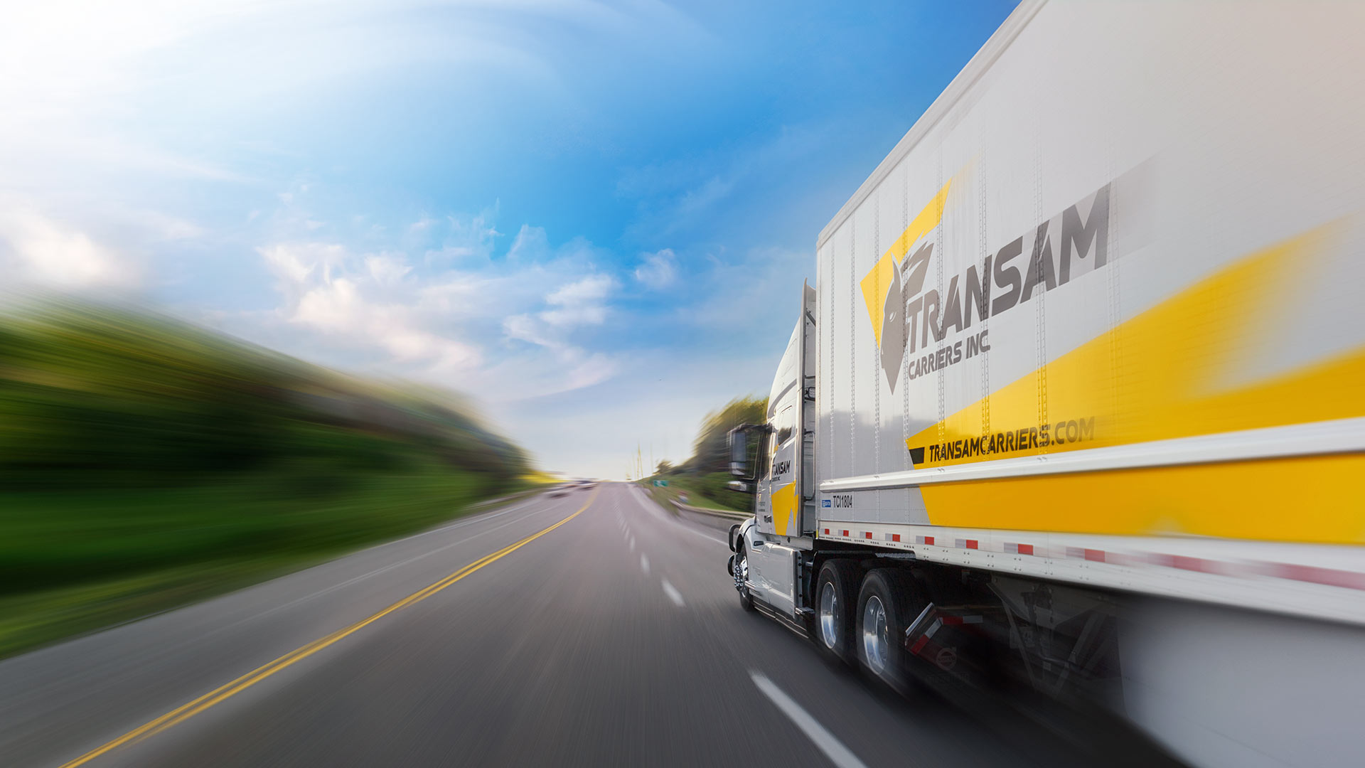trans am trucking trans am trucking