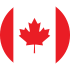 Canada flag