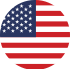 USA flag