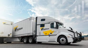 Trucking Prospects for 2022 for Canada's Market