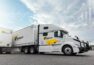 Trucking Prospects for 2022 for Canada's Market