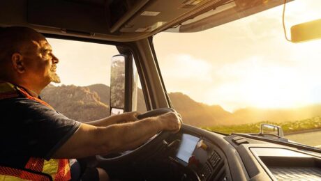 Transam Carriers Truck Drivers Jobs