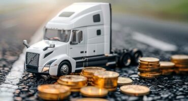 Navigating Budget 2024. A Comparative Insight for the Trucking Sector