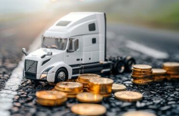 Navigating Budget 2024. A Comparative Insight for the Trucking Sector