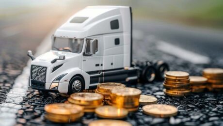 Navigating Budget 2024. A Comparative Insight for the Trucking Sector