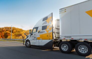 Global vs. Local Supply Chain