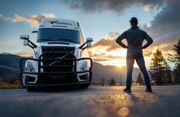 Stretch It Out: 5-Minute Exercises for Every Stop