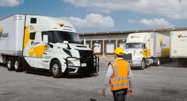 20 Years, One Direction