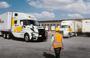 20 Years, One Direction