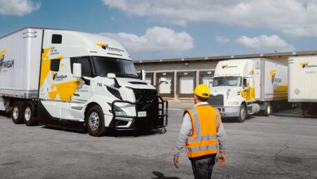 20 Years, One Direction