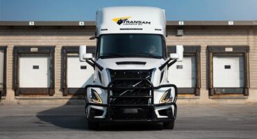 From Pickup to Delivery: The Journey of a Shipment