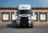 From Pickup to Delivery: The Journey of a Shipment