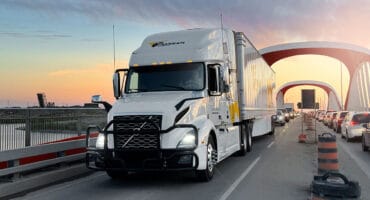 Planning & Capacity: What Shippers Should Expect in Summer