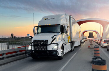 Planning & Capacity: What Shippers Should Expect in Summer Planning & Capacity: What Shippers Should Expect in Summer
