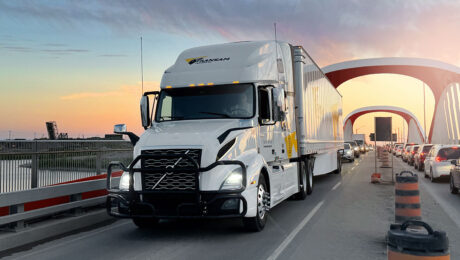 Planning & Capacity: What Shippers Should Expect in Summer Planning & Capacity: What Shippers Should Expect in Summer