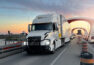 Planning & Capacity: What Shippers Should Expect in Summer