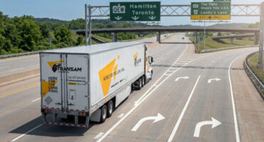 The Most Underrated Skill in Trucking: Adaptability