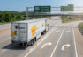 The Most Underrated Skill in Trucking: Adaptability